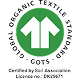 GLOBAL ORGANIC TEXTILE STANDART GOTS 7.0
