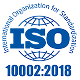 ISO 10002