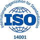 ISO 14001