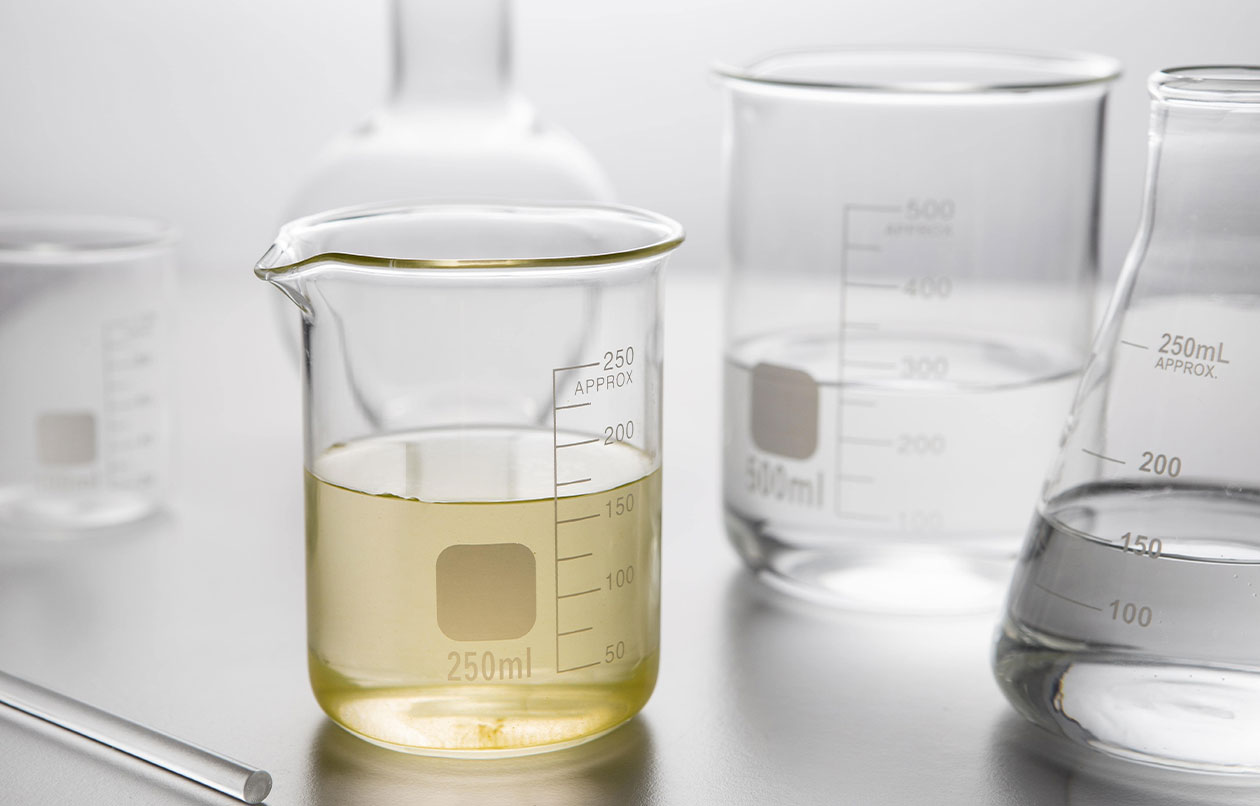 boya inşaat yardımcı kimyasalları